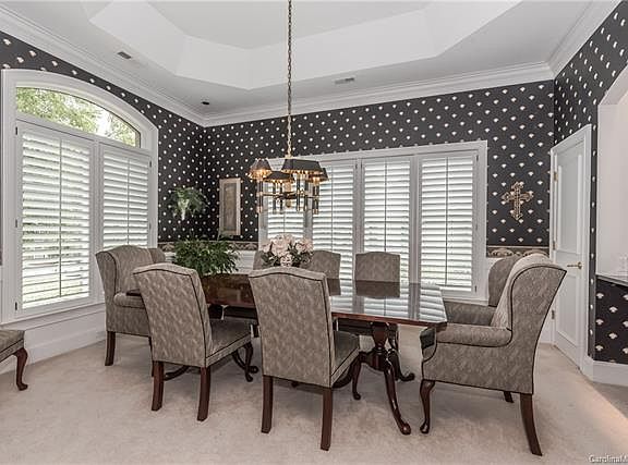 4th image of 6521 Cedar Croft Dr