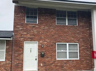 1766 Mindanao Dr, Jacksonville, FL 32246