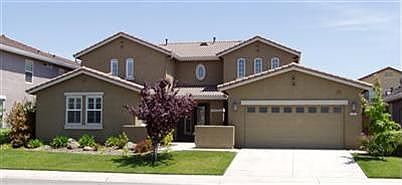 1st image of 1337 Underwood Ln