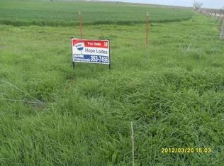 14194 SW Coombs Rd, Cache, OK 73527
