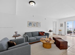 2475 NW 16th Street Rd APT 308, Miami, FL 33125