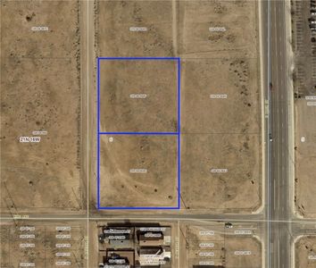 0 Kino Ave, Kingman, AZ, 86409