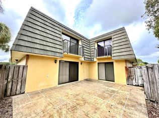 805 8th Way #805, West Palm Beach, FL 33407