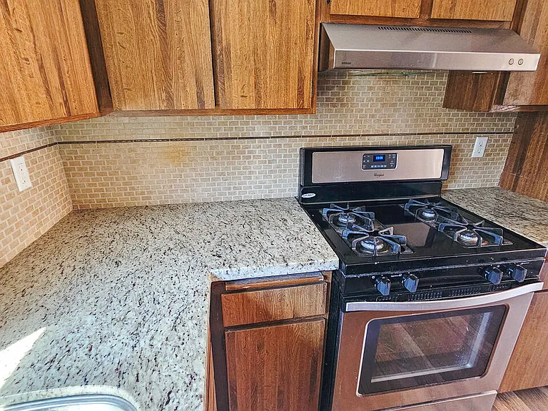 9928 Sepulveda Blvd #5 — Photo 8