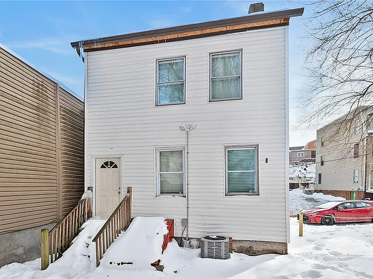 22 Eleanor St — Photo 14
