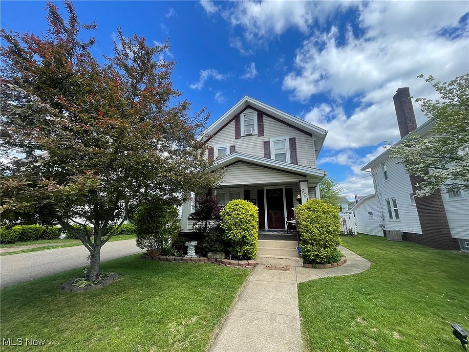 1st image of 221 Minnich Ave NW