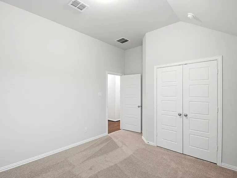 2106 Villa Flora Ln — Photo 22