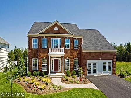 1st image of 2414 Pebblebrook Ct