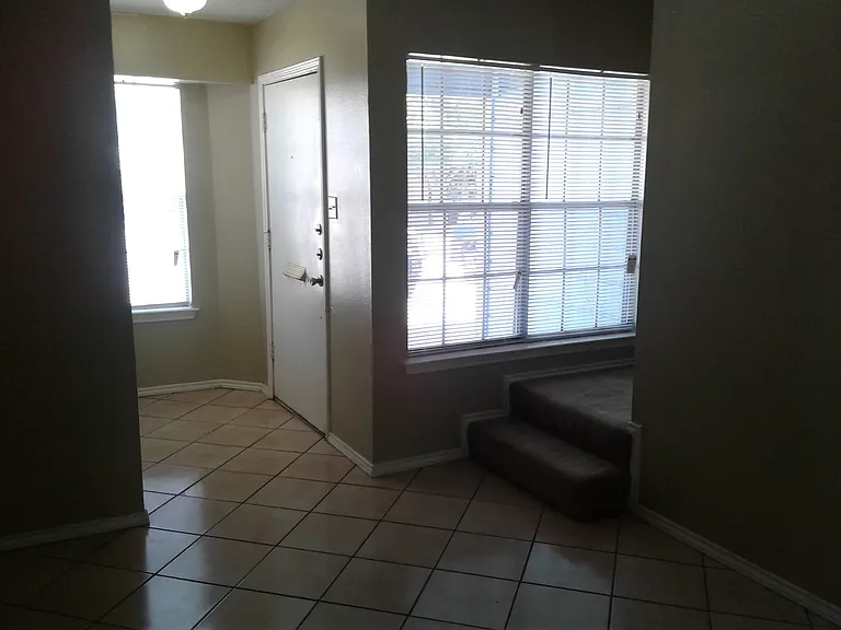 147 San Marcos Dr — Photo 7