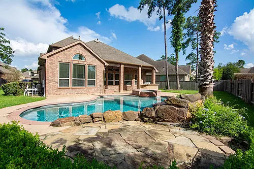 34 Canoe Bend Ct Photo 1