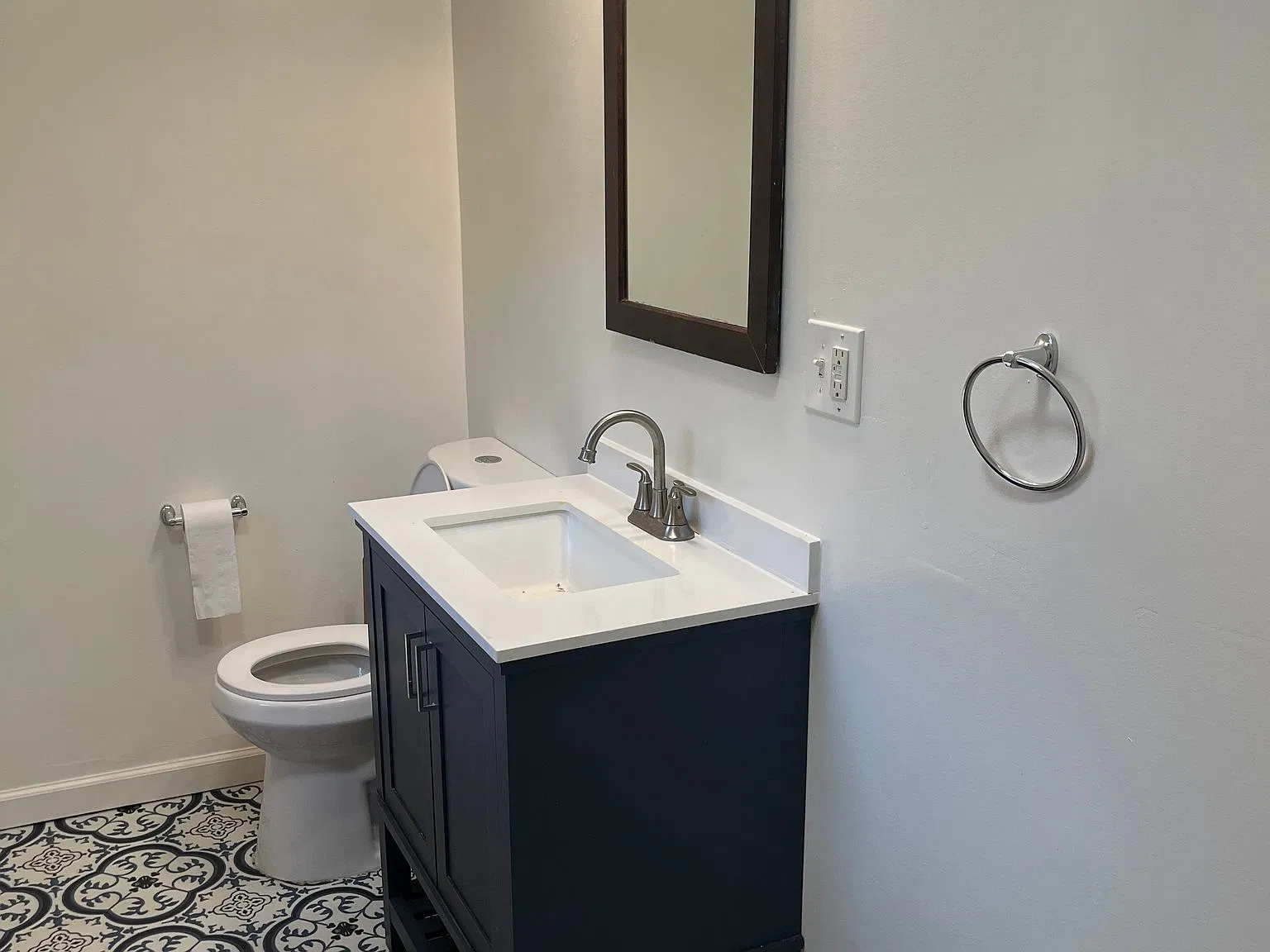 155 W. Ostrander Ave — Photo 4