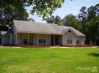 41622 Friartuck Dr, Montgomery, TX 77316