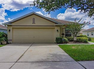 1026 Crystal Carbon Way, Valrico, FL 33594