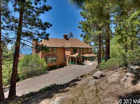 2nd image of 120 Vista Dr