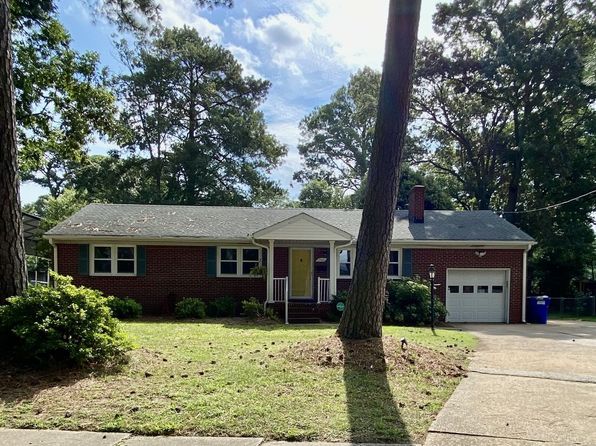 240 Huntsman Rd