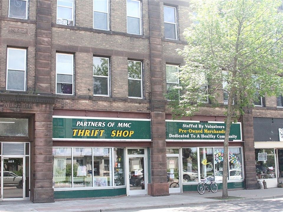 1st image of 204 W Main Street #1-59