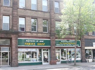 204 Main St W #1-59, Ashland, WI 54806