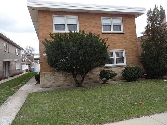 2nd image of 6951 W Belmont Ave