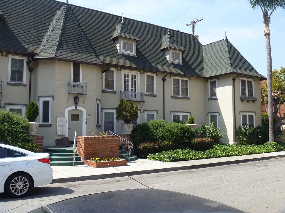 1st image of 2208 E Lowena Dr