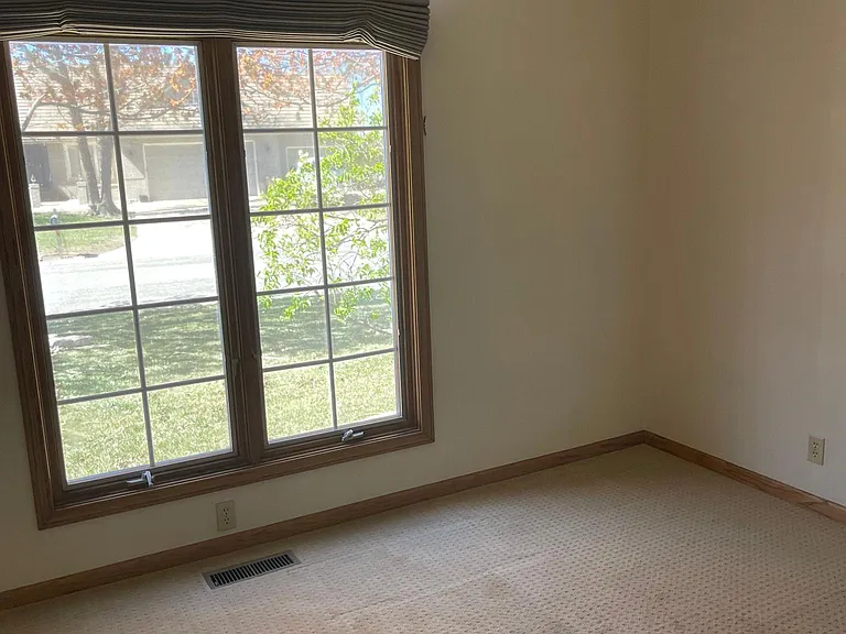 4826 N Portwest St — Photo 11