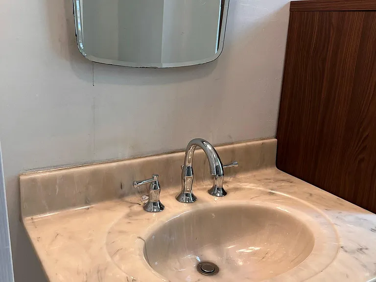 5906 Benton Heights Ave #2 — Photo 8