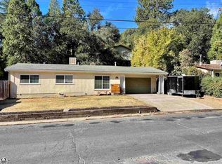 354 Snell St, Sonora, CA 95370