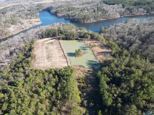 1483 Kelly Rd, Phil Campbell, AL 35581