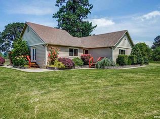 10325 Wells Landing Rd, Independence, OR 97351