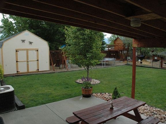 5th image of 2683 W Jean Way