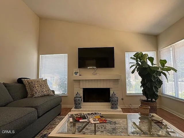 4313 Wildwest Cir — Photo 13