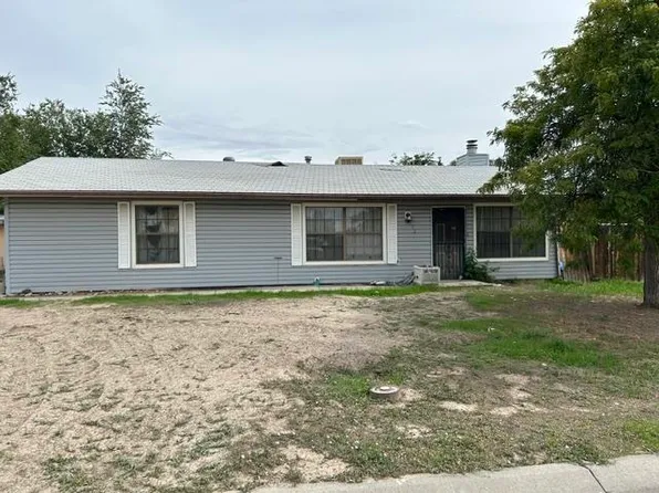 472 Appaloosa Ln, Grand Junction, CO 81504