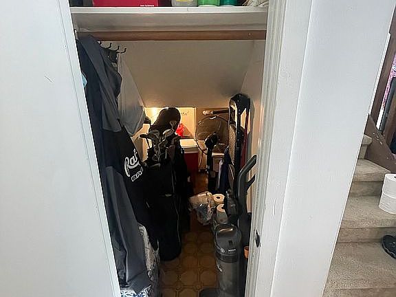 5th image of 1329 S Main St APT C