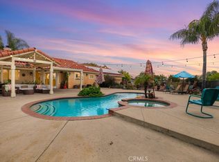 17835 El Mineral Rd, Perris, CA 92570