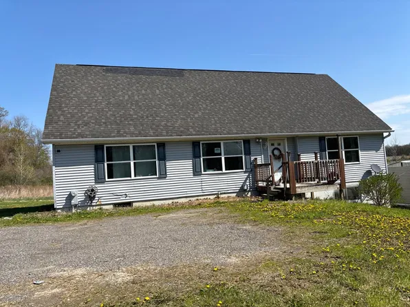 2182 Route 11, La Fayette, NY 13084