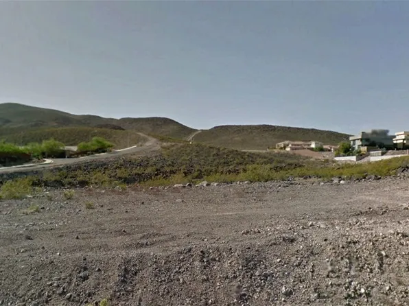 Westridge, Henderson, NV 89012