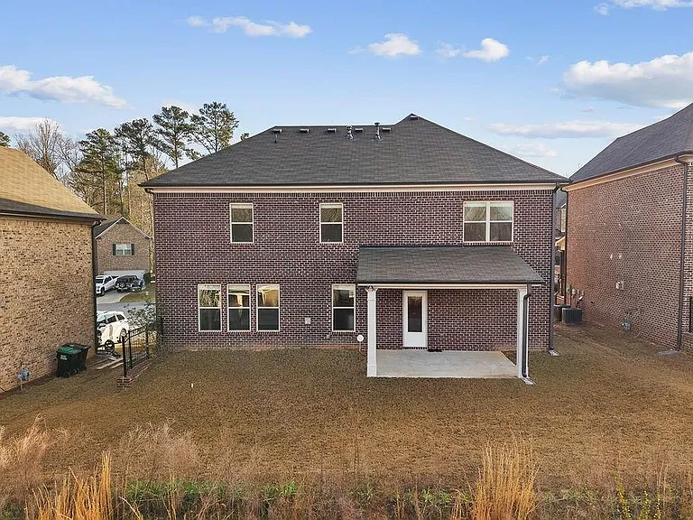 3434 Ivy Farm Path — Photo 46