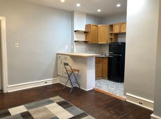 205 N Swarthmore Ave APT 1, Swarthmore, PA 19081