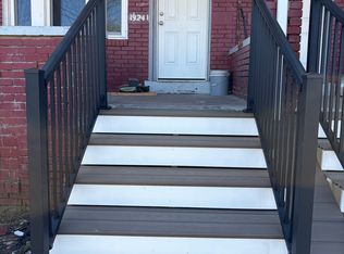 1922-1924 Lincoln Avenue Ext, Pittsburgh, PA