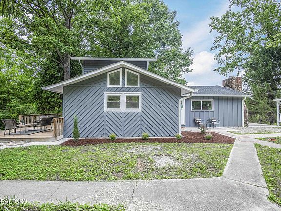 5th image of 285 Vanover Ln