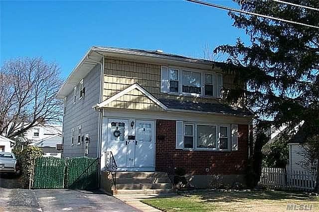 1st image of 90 McClellan Ave APT 1