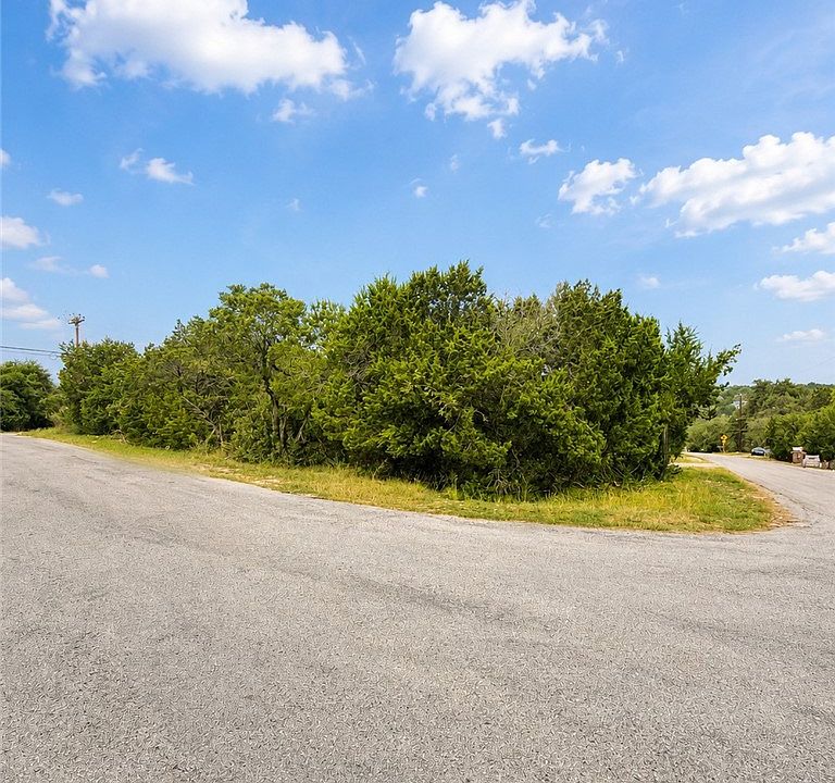 2nd image of N Scenic Loop