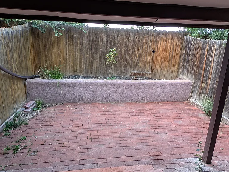 71 Park Ln #C — Photo 8