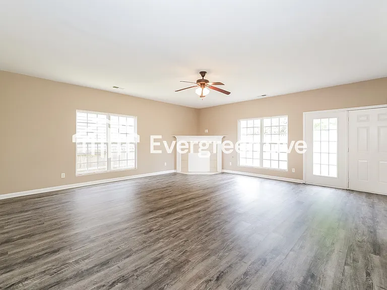 8808 Stony Glen Dr — Photo 3