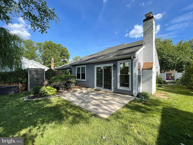 269 Wood Stream Ct — Photo 31