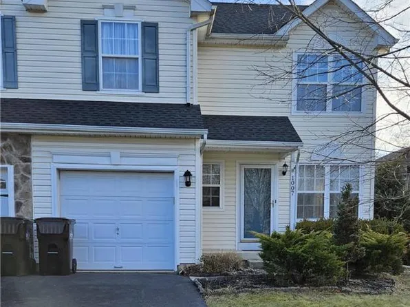1007 Heather Ln, Quakertown, PA 18951