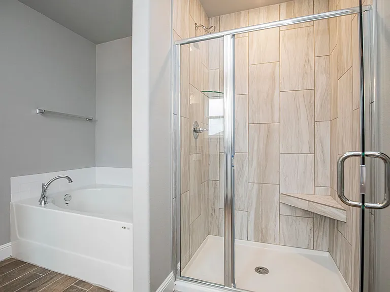2010 Periwinkle Pl — Photo 21