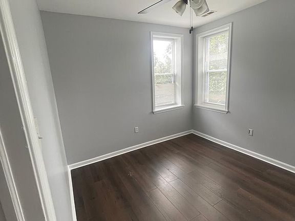 2nd image of 1809 W Venango St