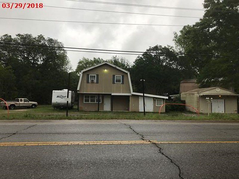 1st image of 67610 Highway 41