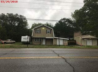 67610 Highway 41, Pearl River, LA 70452