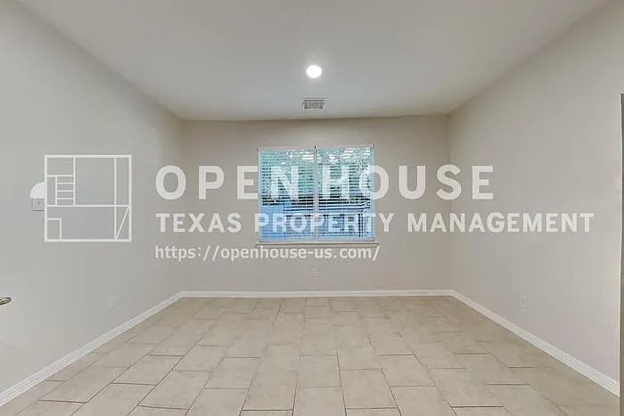 17906 Magenta Springs Dr — Photo 6